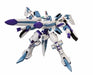 Kotobukiya Super Robot Wars Og Srg-s 024 Yam-008-2 Altalion Model Kit Japan- Japan Figure Store - #1 Bring To You The Best Japanese Goods