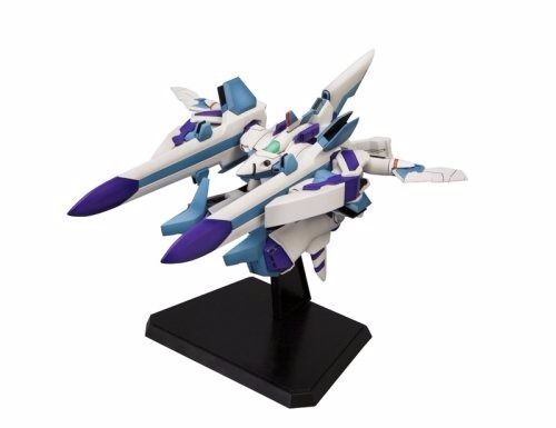 Kotobukiya Super Robot Wars Og Srg-s 024 Yam-008-2 Altalion Model Kit Japan- Japan Figure Store - #1 Bring To You The Best Japanese Goods