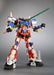 Kotobukiya Super Robot Wars Og Srg-s 012 Srx-00 Srx Plastic Model Kit Japan- Japan Figure Store - #1 Bring To You The Best Japanese Goods
