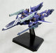 Kotobukiya Super Robot Wars Og Srg-s 035 Art-1 1/144 Model Kit- Japan Figure Store - #1 Bring To You The Best Japanese Goods