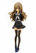 Kotobukiya Taiga Aisaka -the Last Episode- Repackage Ver. 1/6 Scale Figure - Japan Figure