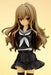 Kotobukiya Taiga Aisaka -the Last Episode- Repackage Ver. 1/6 Scale Figure- Japan Figure Store - #1 Bring To You The Best Japanese Goods