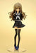 Kotobukiya Taiga Aisaka -the Last Episode- Repackage Ver. 1/6 Scale Figure- Japan Figure Store - #1 Bring To You The Best Japanese Goods