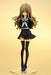Kotobukiya Taiga Aisaka -the Last Episode- Repackage Ver. 1/6 Scale Figure- Japan Figure Store - #1 Bring To You The Best Japanese Goods