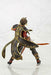 Kotobukiya Tales Of Zestiria Sorey Shepherd's Outfit Alt. Color 1/8 Pvc Figure- Japan Figure Store - #1 Bring To You The Best Japanese Goods