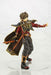 Kotobukiya Tales Of Zestiria Sorey Shepherd's Outfit Alt. Color 1/8 Pvc Figure- Japan Figure Store - #1 Bring To You The Best Japanese Goods