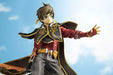 Kotobukiya Tales Of Zestiria Sorey Shepherd's Outfit Alt. Color 1/8 Pvc Figure- Japan Figure Store - #1 Bring To You The Best Japanese Goods