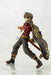 Kotobukiya Tales Of Zestiria Sorey Shepherd's Outfit Alt. Color 1/8 Pvc Figure- Japan Figure Store - #1 Bring To You The Best Japanese Goods