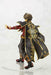 Kotobukiya Tales Of Zestiria Sorey Shepherd's Outfit Alt. Color 1/8 Pvc Figure- Japan Figure Store - #1 Bring To You The Best Japanese Goods