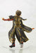 Kotobukiya Tales Of Zestiria Sorey Shepherd's Outfit Alt. Color 1/8 Pvc Figure- Japan Figure Store - #1 Bring To You The Best Japanese Goods