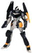 Kotobukiya Tengen Toppa Gurren Lagann Movable Model - Non-Scale Plastic Kit- Japan Figure Store - #1 Bring To You The Best Japanese Goods