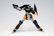 Kotobukiya Tengen Toppa Gurren Lagann Movable Model - Non-Scale Plastic Kit- Japan Figure Store - #1 Bring To You The Best Japanese Goods
