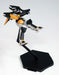 Kotobukiya Tengen Toppa Gurren Lagann Movable Model - Non-Scale Plastic Kit- Japan Figure Store - #1 Bring To You The Best Japanese Goods