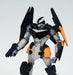 Kotobukiya Tengen Toppa Gurren Lagann Movable Model - Non-Scale Plastic Kit- Japan Figure Store - #1 Bring To You The Best Japanese Goods