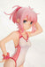 Kotobukiya The Demon Girl Next Door Momo Chiyoda Swimsuit Ver. Figure- Japan Figure Store - #1 Bring To You The Best Japanese Goods