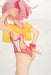 Kotobukiya The Demon Girl Next Door Momo Chiyoda Swimsuit Ver. Figure- Japan Figure Store - #1 Bring To You The Best Japanese Goods