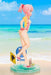 Kotobukiya The Demon Girl Next Door Momo Chiyoda Swimsuit Ver. Figure- Japan Figure Store - #1 Bring To You The Best Japanese Goods