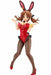 Kotobukiya The Idolmaster Airi Totoki Princess Bunny 1/8 Pvc Figure Japan - Japan Figure