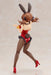 Kotobukiya The Idolmaster Airi Totoki Princess Bunny 1/8 Pvc Figure Japan- Japan Figure Store - #1 Bring To You The Best Japanese Goods
