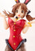 Kotobukiya The Idolmaster Airi Totoki Princess Bunny 1/8 Pvc Figure Japan- Japan Figure Store - #1 Bring To You The Best Japanese Goods
