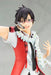 Kotobukiya The Idolmaster Artfx J Shiki Iseya 1/8 Scale Figure- Japan Figure Store - #1 Bring To You The Best Japanese Goods