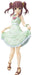Kotobukiya Japan Idolmaster Cinderella Girls Chieri Ogata 1/8 Pvc Figure- Japan Figure Store - #1 Bring To You The Best Japanese Goods