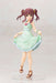 Kotobukiya Japan Idolmaster Cinderella Girls Chieri Ogata 1/8 Pvc Figure- Japan Figure Store - #1 Bring To You The Best Japanese Goods