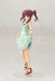 Kotobukiya Japan Idolmaster Cinderella Girls Chieri Ogata 1/8 Pvc Figure- Japan Figure Store - #1 Bring To You The Best Japanese Goods