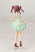 Kotobukiya Japan Idolmaster Cinderella Girls Chieri Ogata 1/8 Pvc Figure- Japan Figure Store - #1 Bring To You The Best Japanese Goods