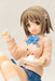Kotobukiya Japan Idolmaster Cinderella Girls Kanako Mimura 1/8 Pvc Figure- Japan Figure Store - #1 Bring To You The Best Japanese Goods