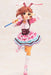 Kotobukiya The Idolmaster Cinderella Girls Nana Abe 1/8 Pvc Figure- Japan Figure Store - #1 Bring To You The Best Japanese Goods