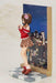Kotobukiya The Idolmaster Miku Maekawa -off Stage- Figure- Japan Figure Store - #1 Bring To You The Best Japanese Goods