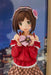 Kotobukiya The Idolmaster Miku Maekawa -off Stage- Figure- Japan Figure Store - #1 Bring To You The Best Japanese Goods