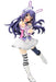 Kotobukiya Japan Idolmaster Million Live Anna Mochizuki Vivid Imagination 1/8 Pvc Figure- Japan Figure Store - #1 Bring To You The Best Japanese Goods