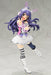 Kotobukiya Japan Idolmaster Million Live Anna Mochizuki Vivid Imagination 1/8 Pvc Figure- Japan Figure Store - #1 Bring To You The Best Japanese Goods