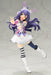 Kotobukiya Japan Idolmaster Million Live Anna Mochizuki Vivid Imagination 1/8 Pvc Figure- Japan Figure Store - #1 Bring To You The Best Japanese Goods