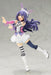 Kotobukiya Japan Idolmaster Million Live Anna Mochizuki Vivid Imagination 1/8 Pvc Figure- Japan Figure Store - #1 Bring To You The Best Japanese Goods