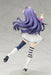 Kotobukiya Japan Idolmaster Million Live Anna Mochizuki Vivid Imagination 1/8 Pvc Figure- Japan Figure Store - #1 Bring To You The Best Japanese Goods