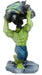 Kotobukiya The Incredibles Hulk Japanese Movie Fine Art Statue- Japan Figure Store - #1 Bring To You The Best Japanese Goods