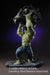 Kotobukiya The Incredibles Hulk Japanese Movie Fine Art Statue- Japan Figure Store - #1 Bring To You The Best Japanese Goods