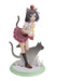 Kotobukiya Tsukiko Tsutsukakushi 1/8 Scale Pvc Figurine Japan- Japan Figure Store - #1 Bring To You The Best Japanese Goods