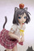 Kotobukiya Tsukiko Tsutsukakushi 1/8 Scale Pvc Figurine Japan- Japan Figure Store - #1 Bring To You The Best Japanese Goods