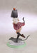 Kotobukiya Tsukiko Tsutsukakushi 1/8 Scale Pvc Figurine Japan- Japan Figure Store - #1 Bring To You The Best Japanese Goods