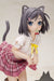 Kotobukiya Tsukiko Tsutsukakushi 1/8 Scale Pvc Figurine Japan- Japan Figure Store - #1 Bring To You The Best Japanese Goods
