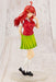 KOTOBUKIYA Itsuki Nakano 1/8 Figure The Quintessential Quintuplets- Japan Figure Store - #1 Bring To You The Best Japanese Goods