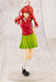 KOTOBUKIYA Itsuki Nakano 1/8 Figure The Quintessential Quintuplets- Japan Figure Store - #1 Bring To You The Best Japanese Goods