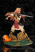Kotobukiya The Rising Of The Shield Hero Raphtalia 1/7 Scale Figure- Japan Figure Store - #1 Bring To You The Best Japanese Goods
