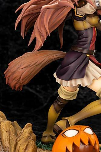 Kotobukiya The Rising Of The Shield Hero Raphtalia 1/7 Scale Figure- Japan Figure Store - #1 Bring To You The Best Japanese Goods