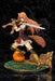 Kotobukiya The Rising Of The Shield Hero Raphtalia 1/7 Scale Figure- Japan Figure Store - #1 Bring To You The Best Japanese Goods