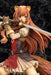 Kotobukiya The Rising Of The Shield Hero Raphtalia 1/7 Scale Figure- Japan Figure Store - #1 Bring To You The Best Japanese Goods